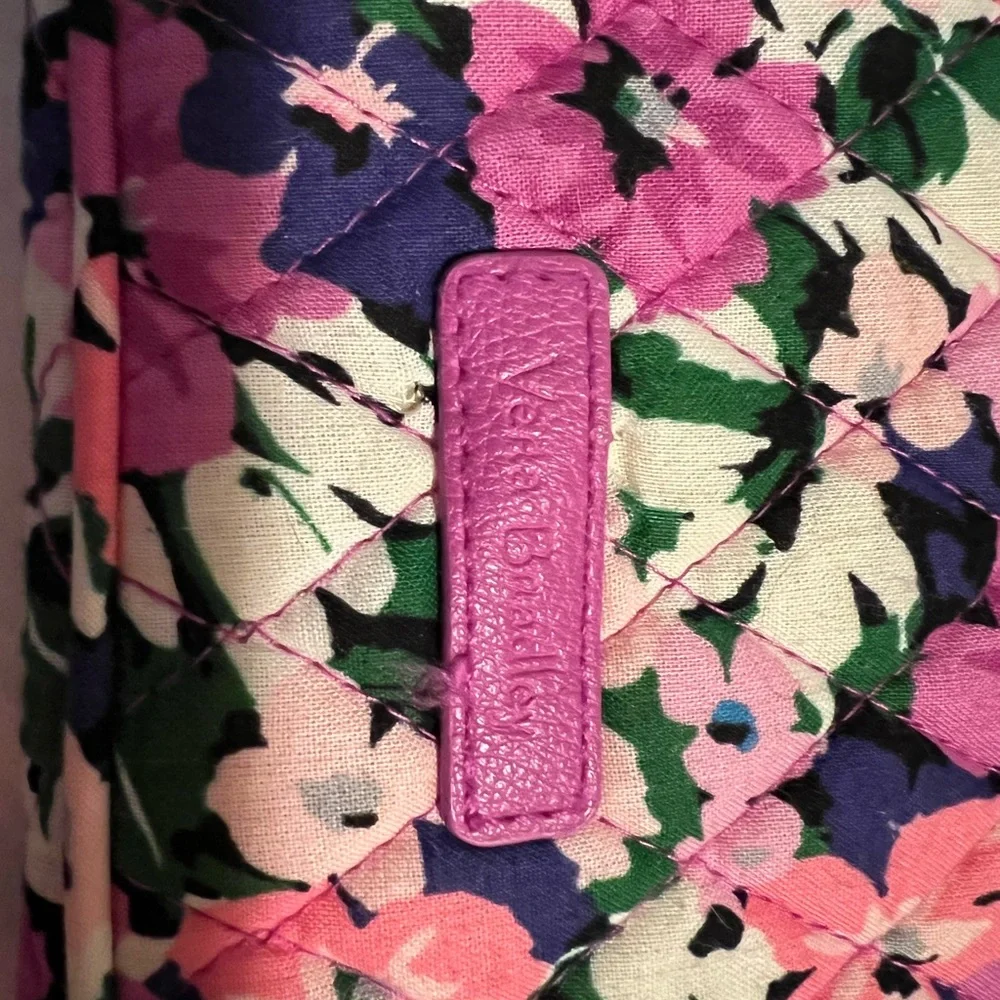 iPad sleeve